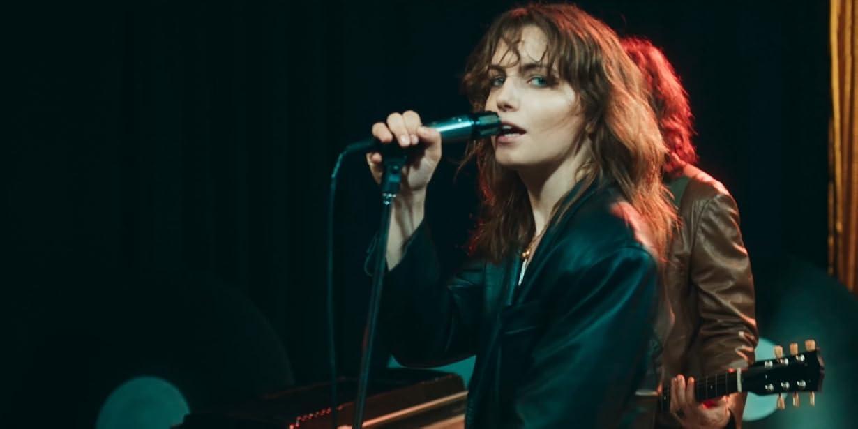 Sei nell'anima streaming ita