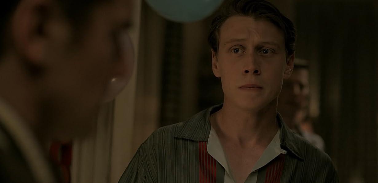 11.22.63 streaming ita