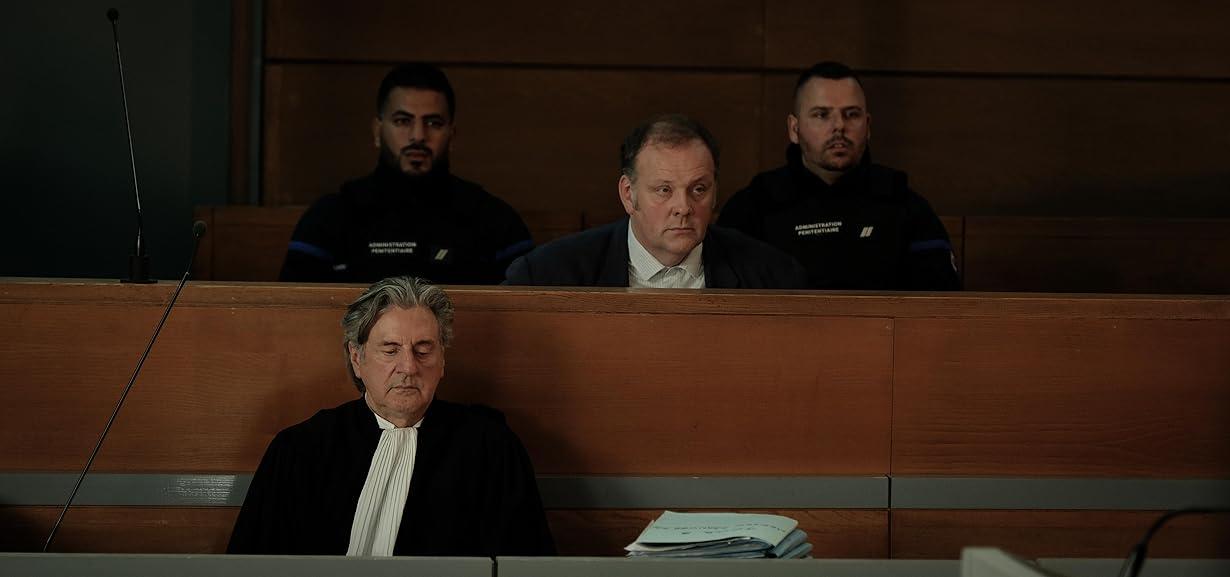 La misura del dubbio streaming ita