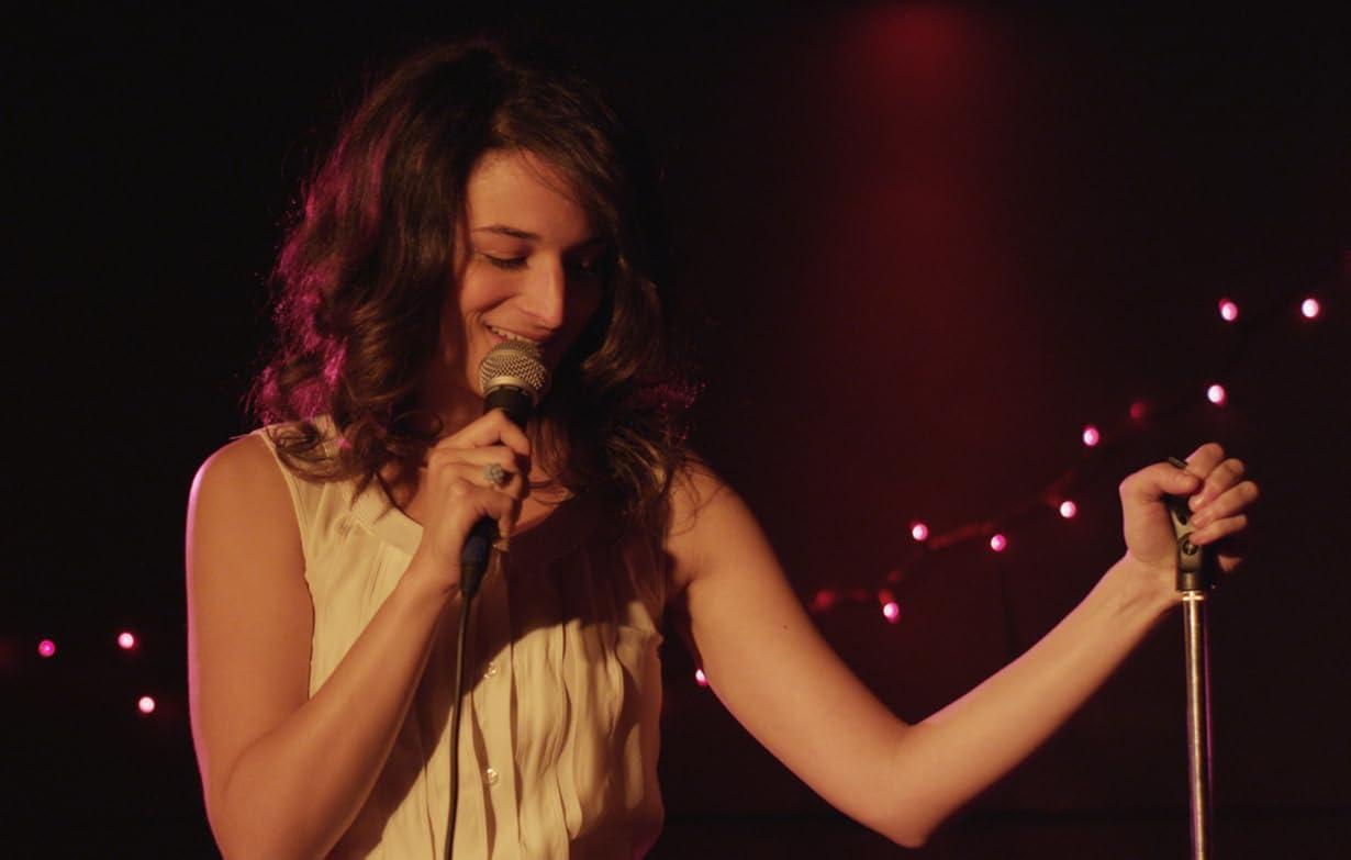 Il bambino che è in me - Obvious Child streaming ita