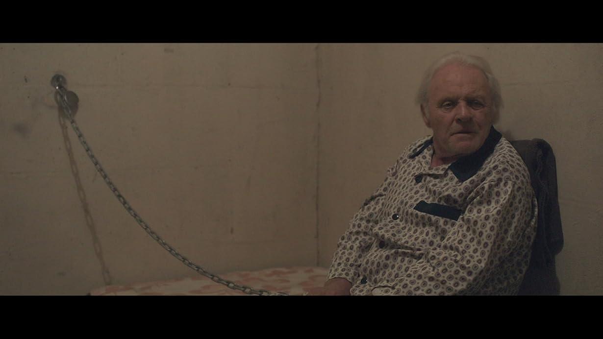 Il caso Freddy Heineken streaming ita