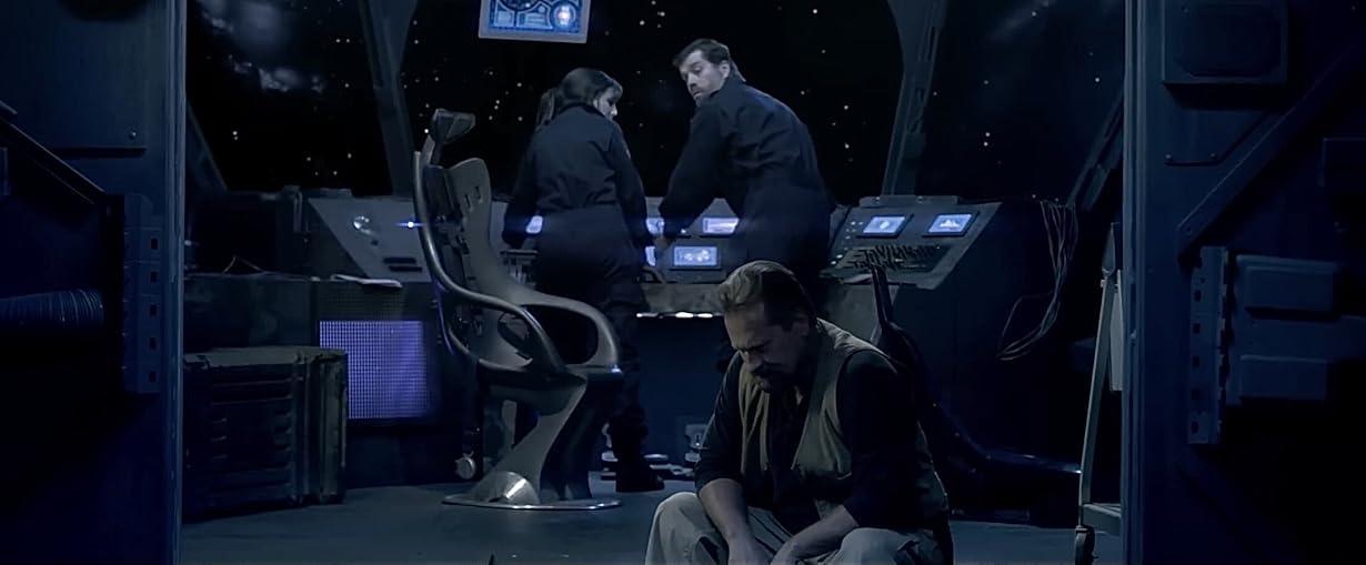 The Last Scout - L'ultima missione streaming ita