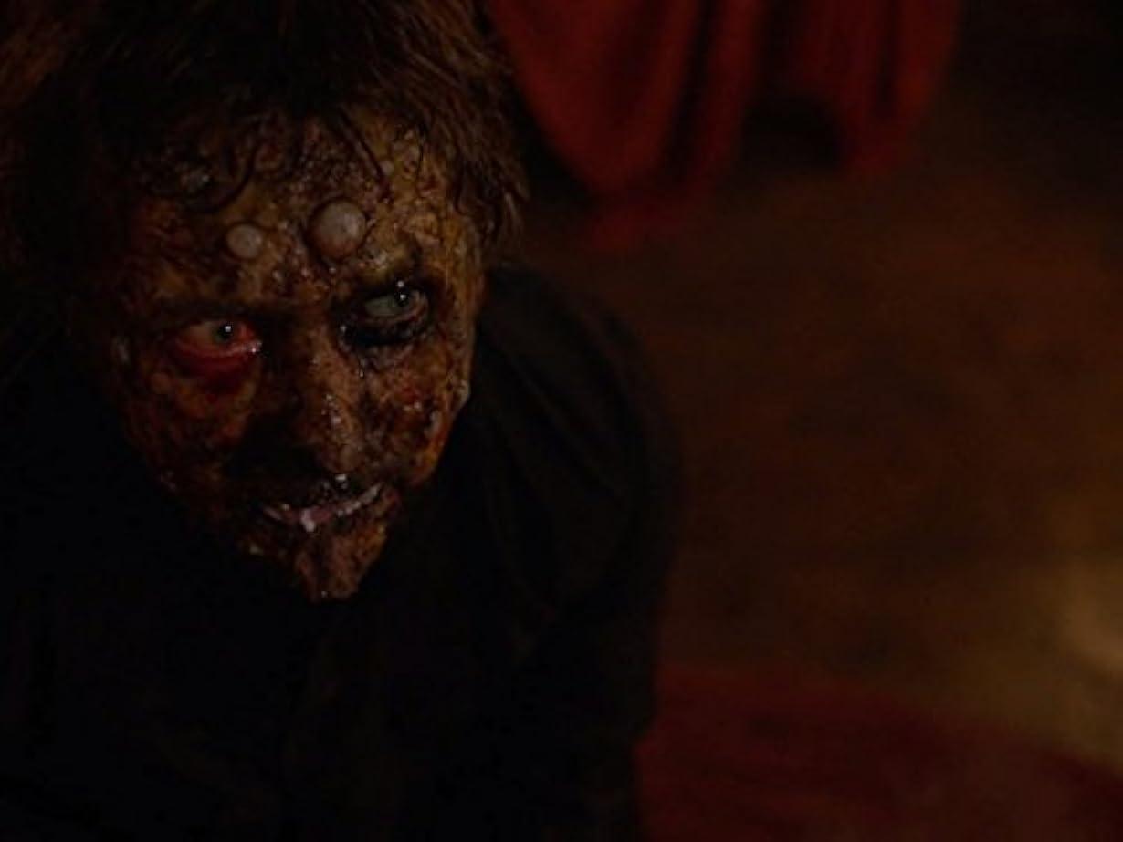 Salem streaming ita