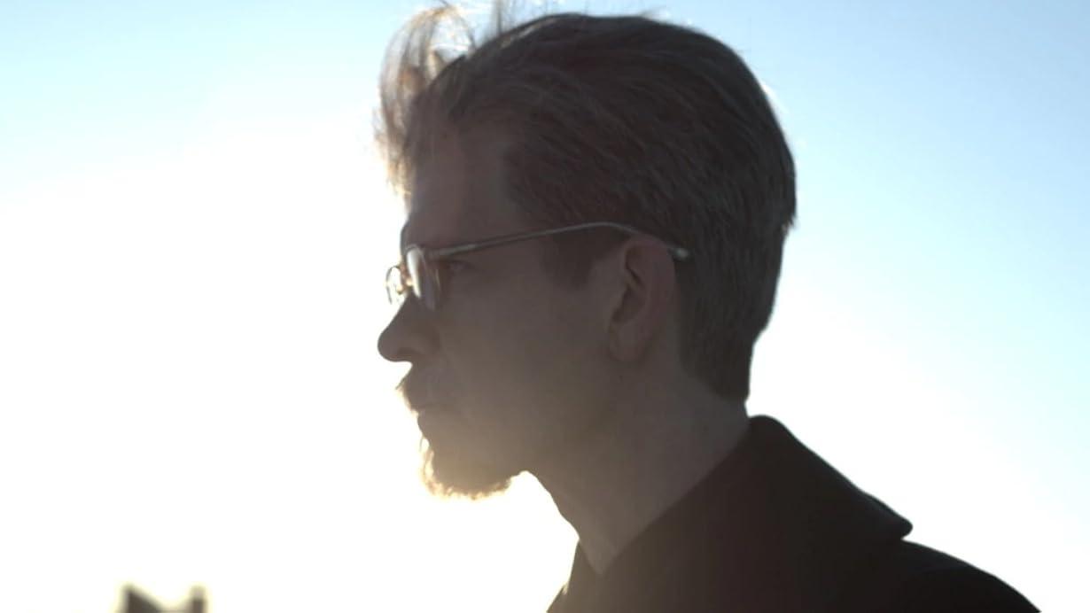 Limonov streaming ita