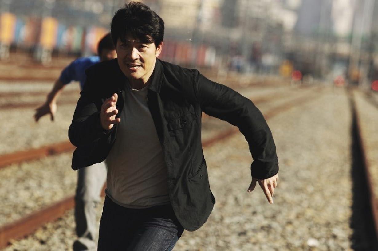 Mong-ta-joo streaming ita