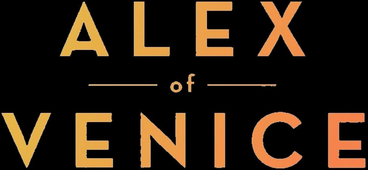 Aspettando Alex streaming ita