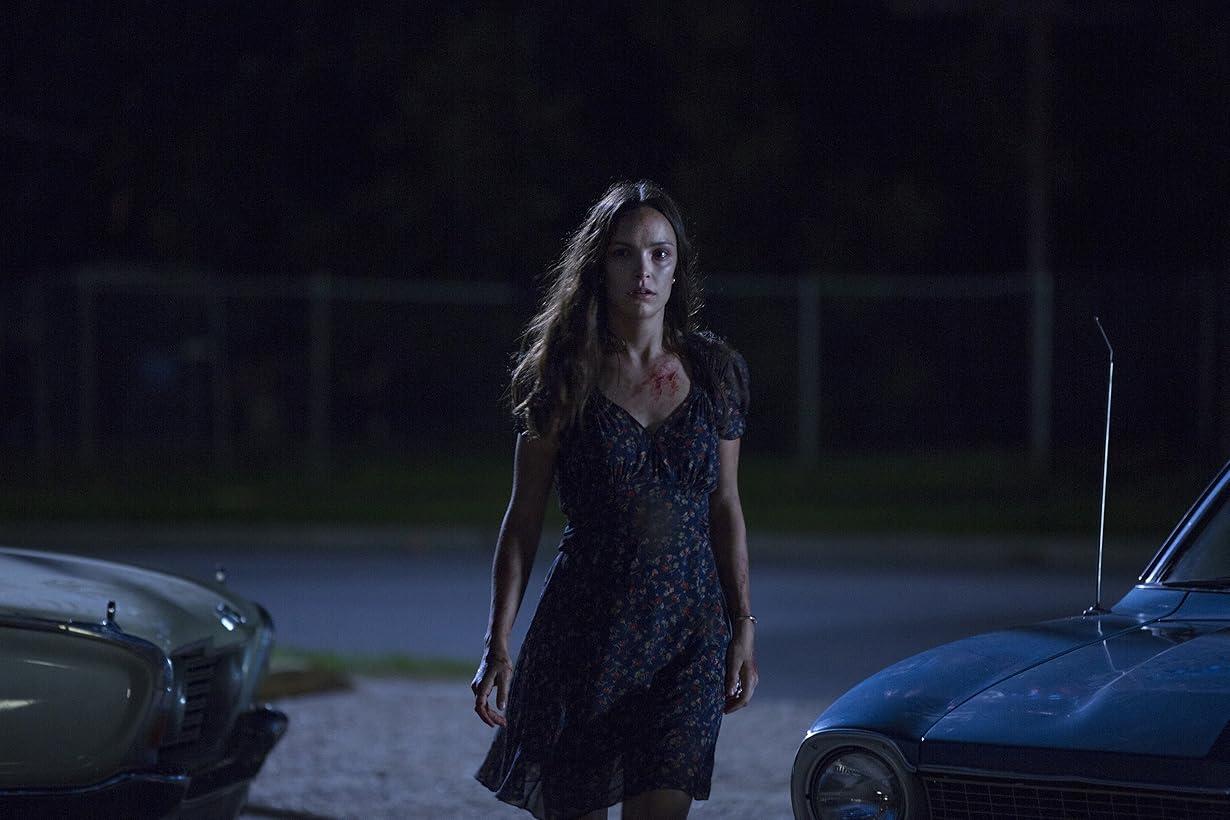 Quarry streaming ita