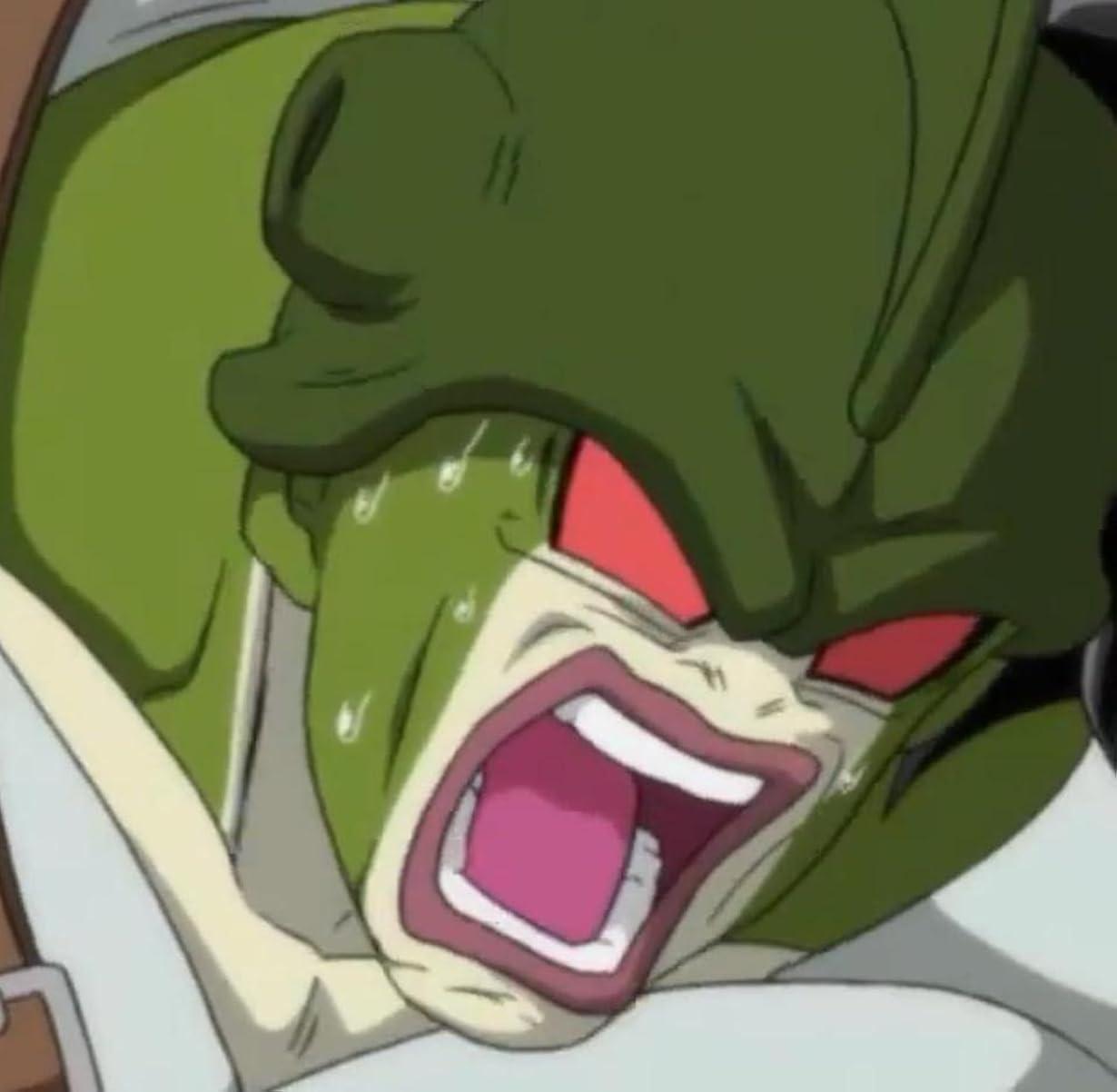 Dragon Ball - Episode of Bardock streaming ita
