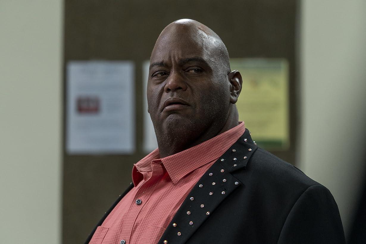 Better Call Saul streaming ita