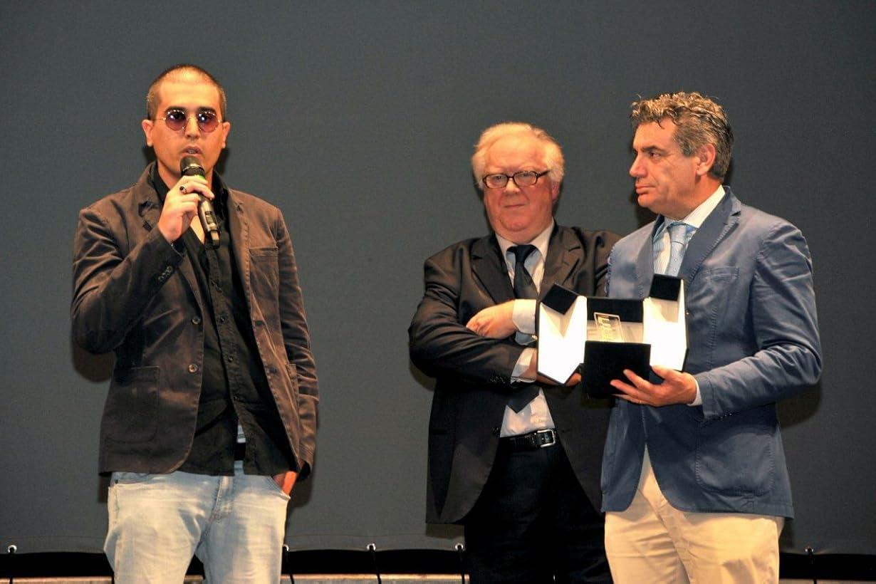 Alcolista streaming ita