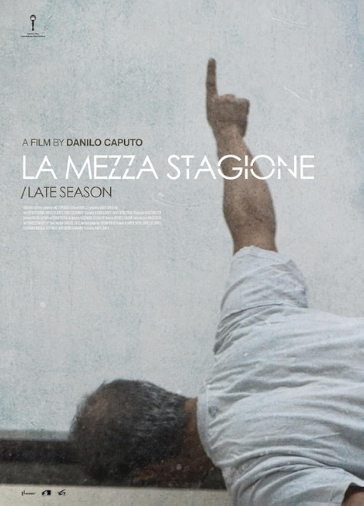 La Mezza Stagione streaming ita