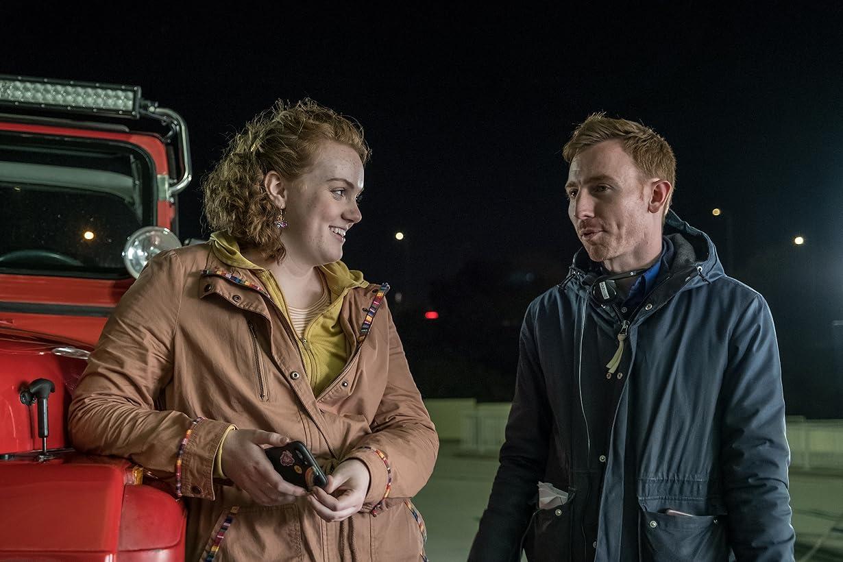 Sierra Burgess è una sfigata streaming ita