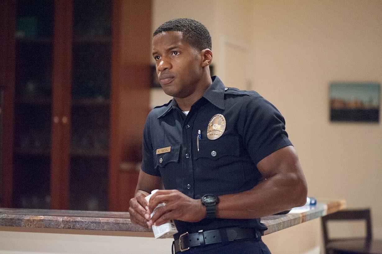 Beyond the Lights - Trova la tua voce streaming ita