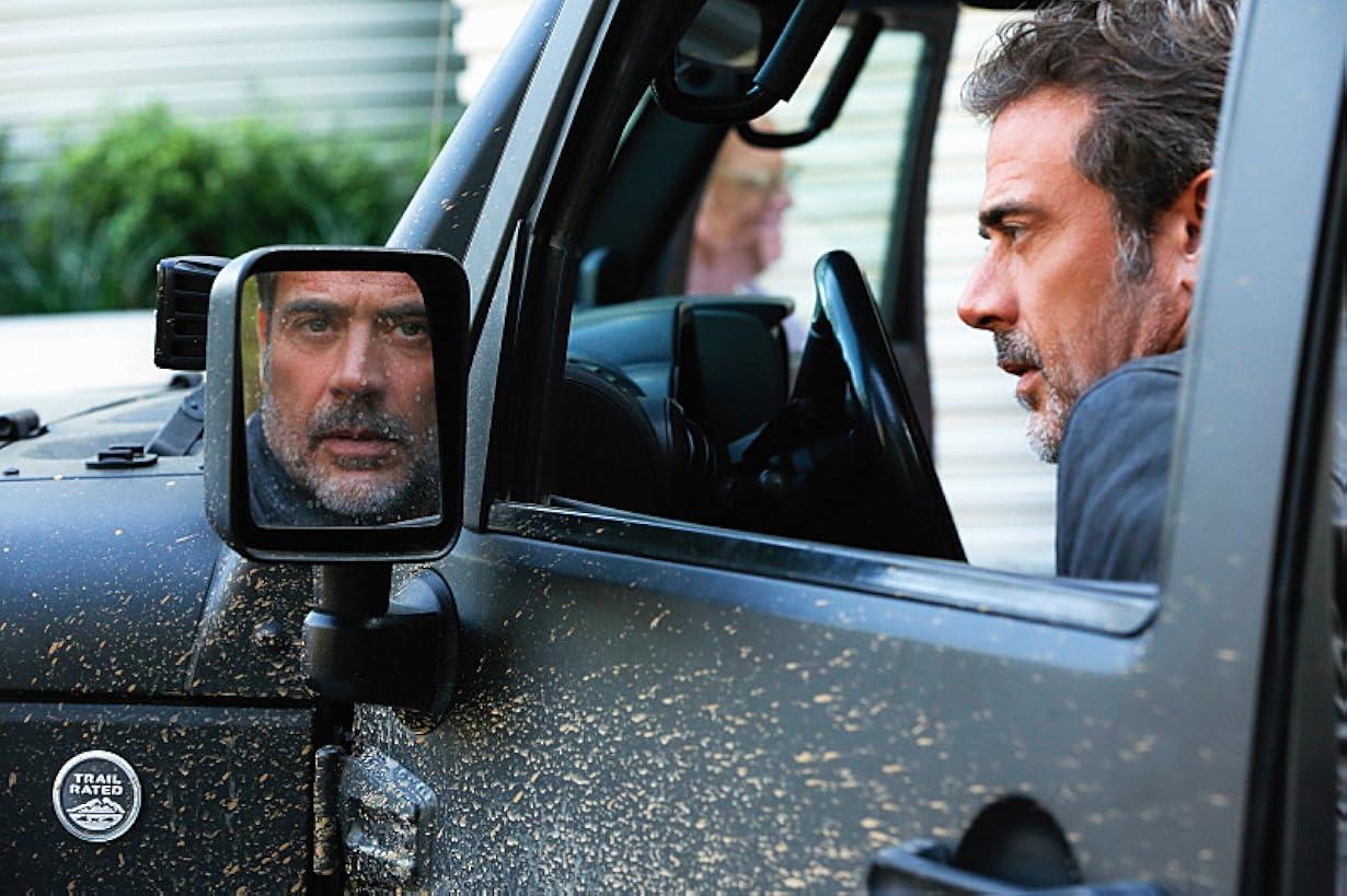 Extant streaming ita