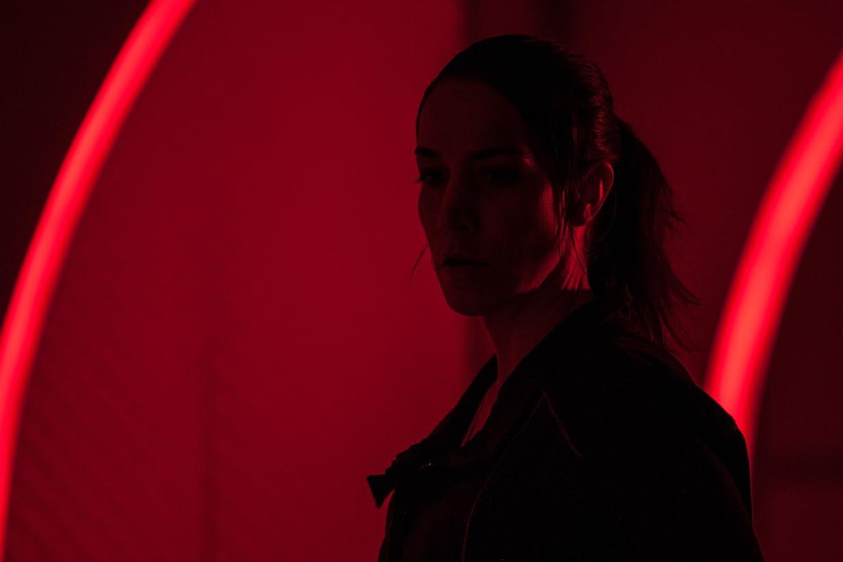 2151 - Minaccia aliena streaming ita