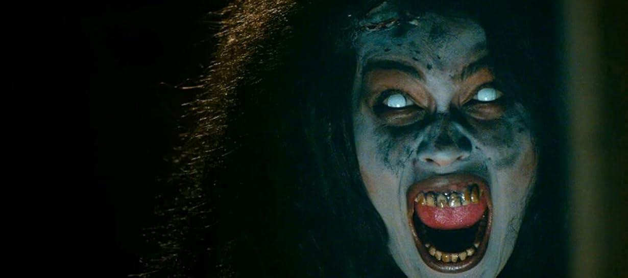 Horror Story streaming ita