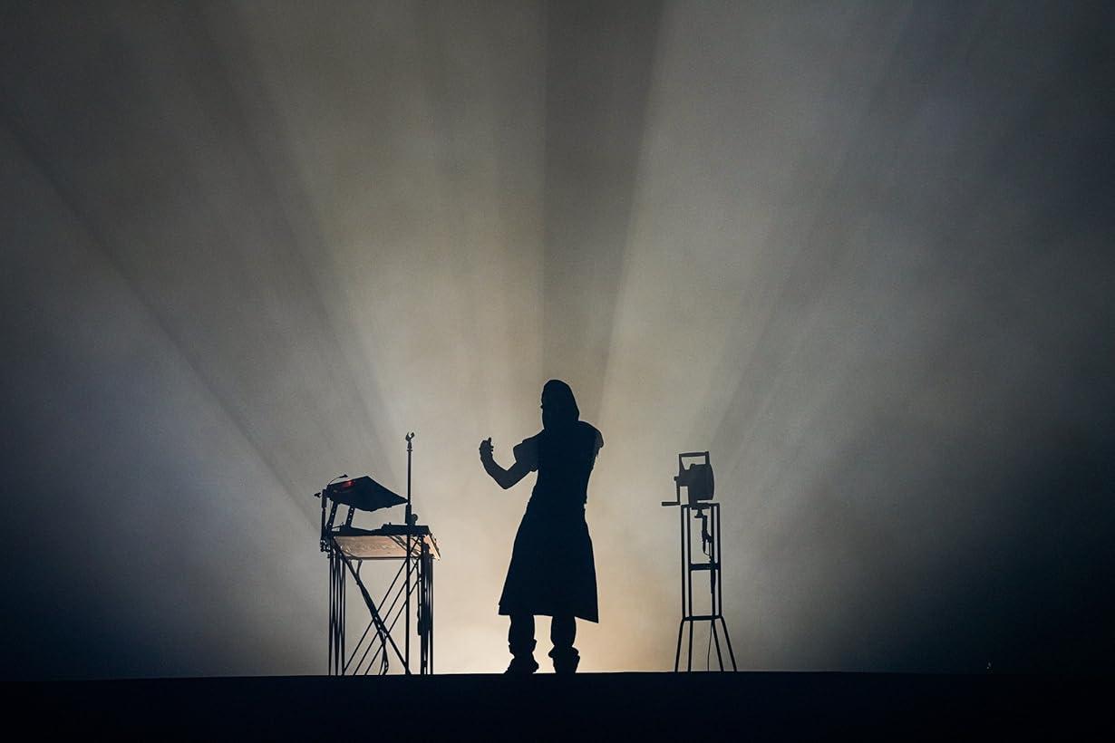 Il segreto di Liberato streaming ita