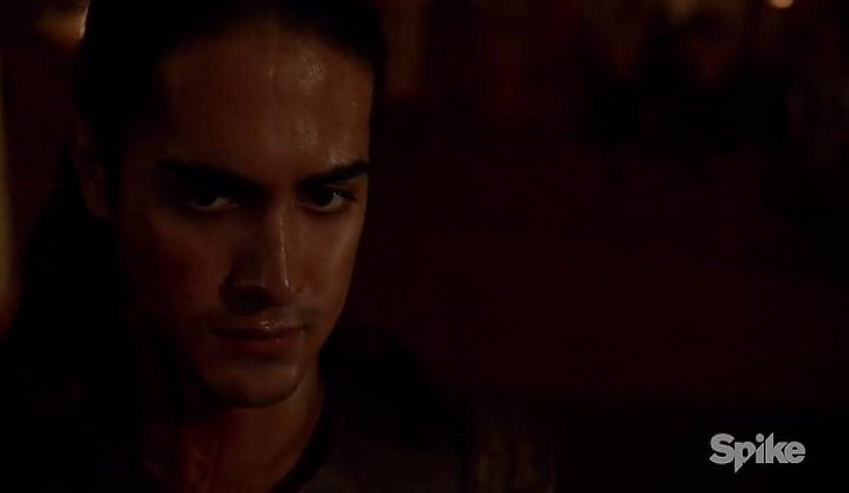 Tut streaming ita