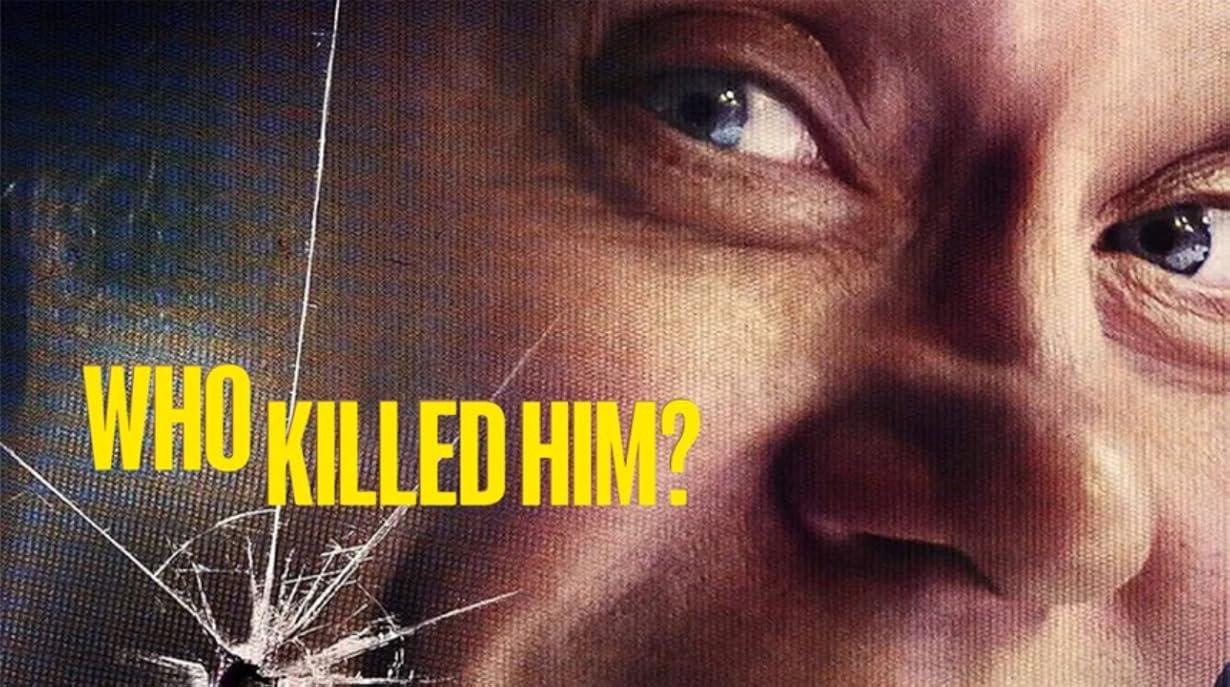 Chi l’ha ucciso? streaming ita