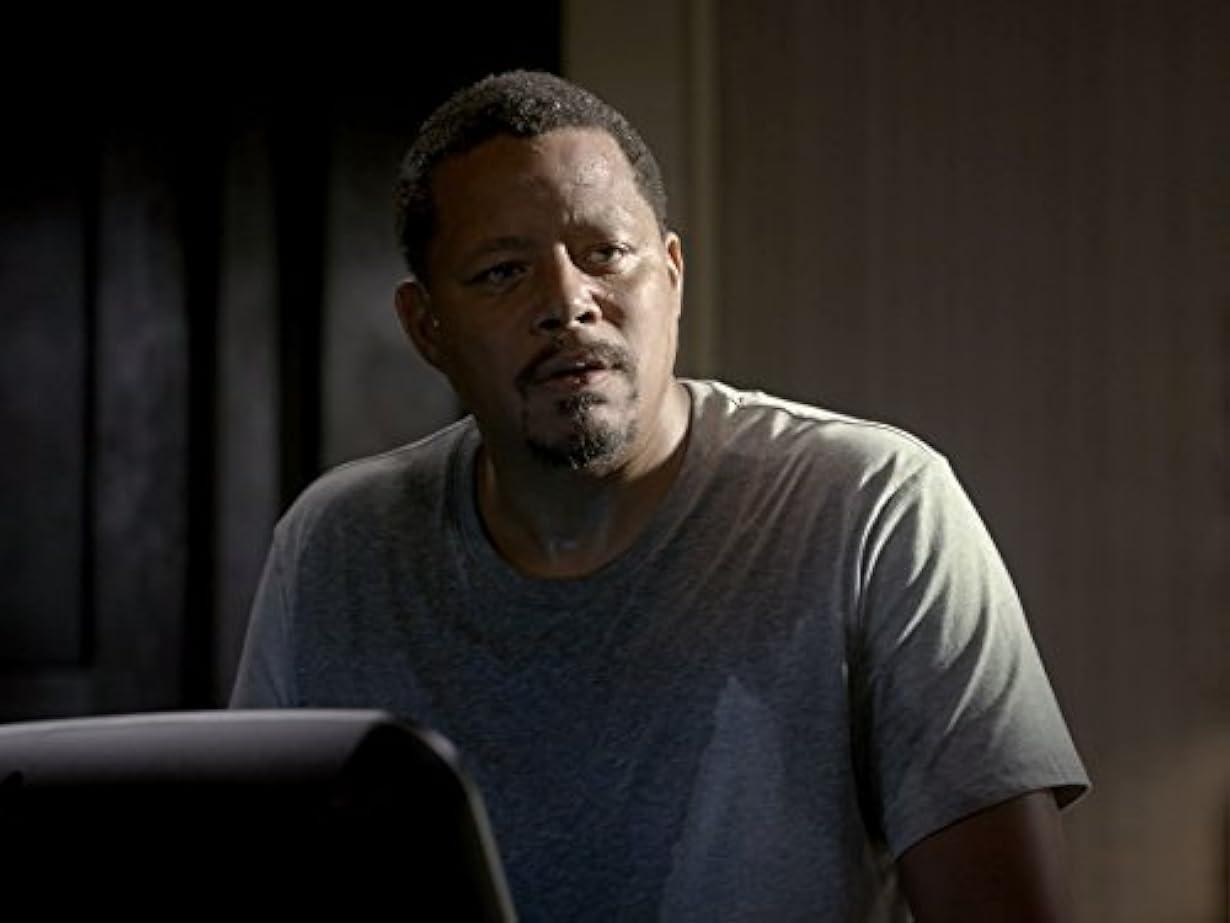Empire streaming ita