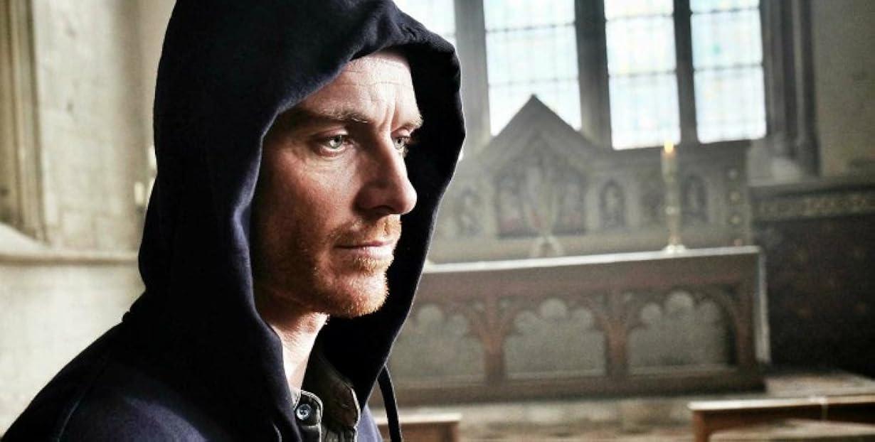 Codice criminale streaming ita
