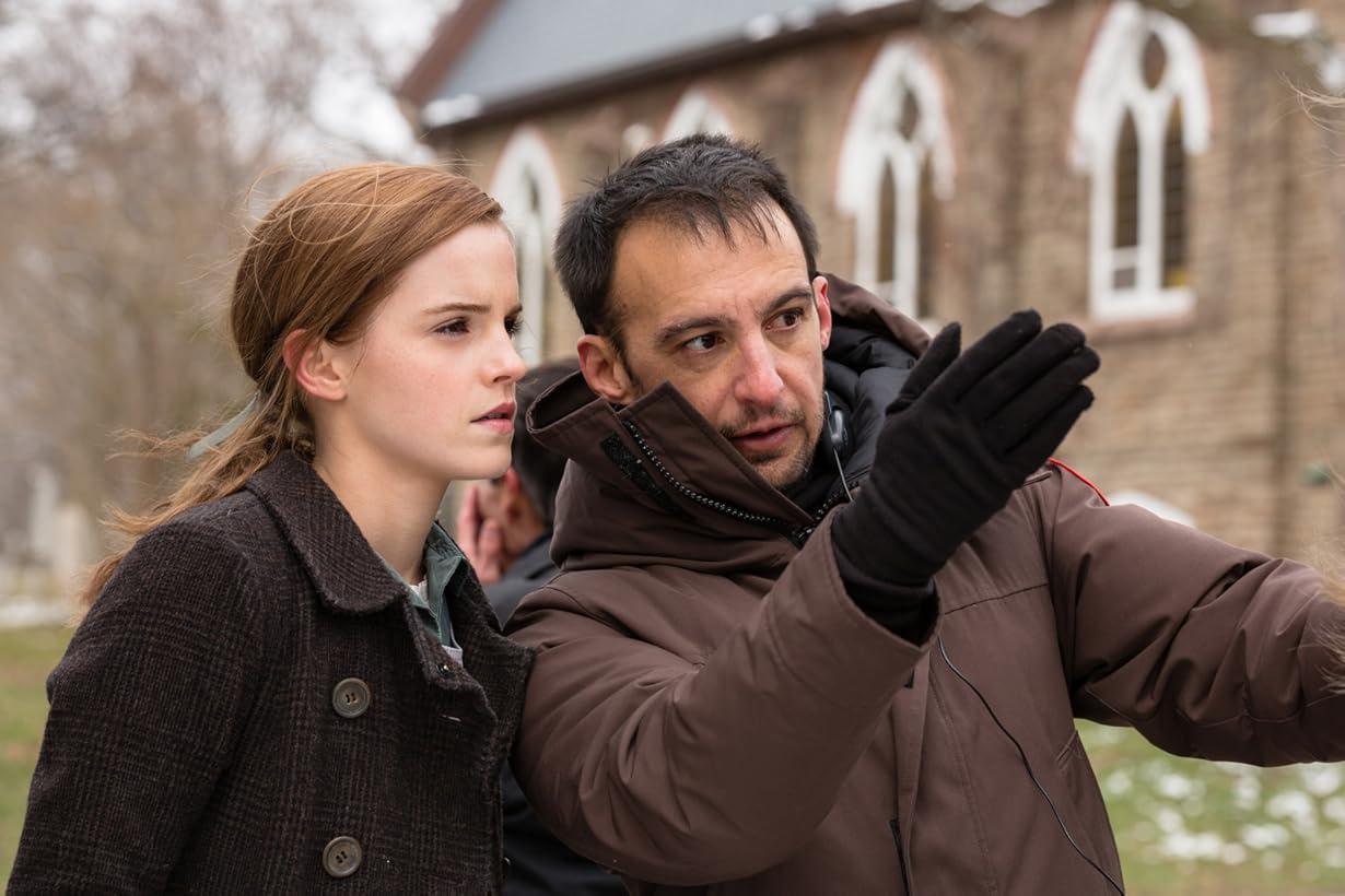 Regression streaming ita