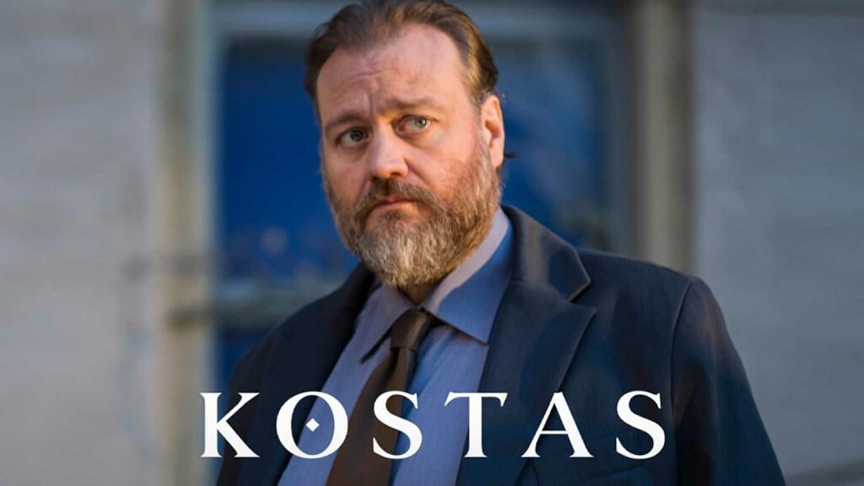 Kostas streaming ita