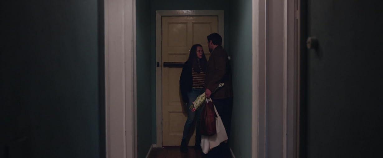 Berlin Syndrome streaming ita