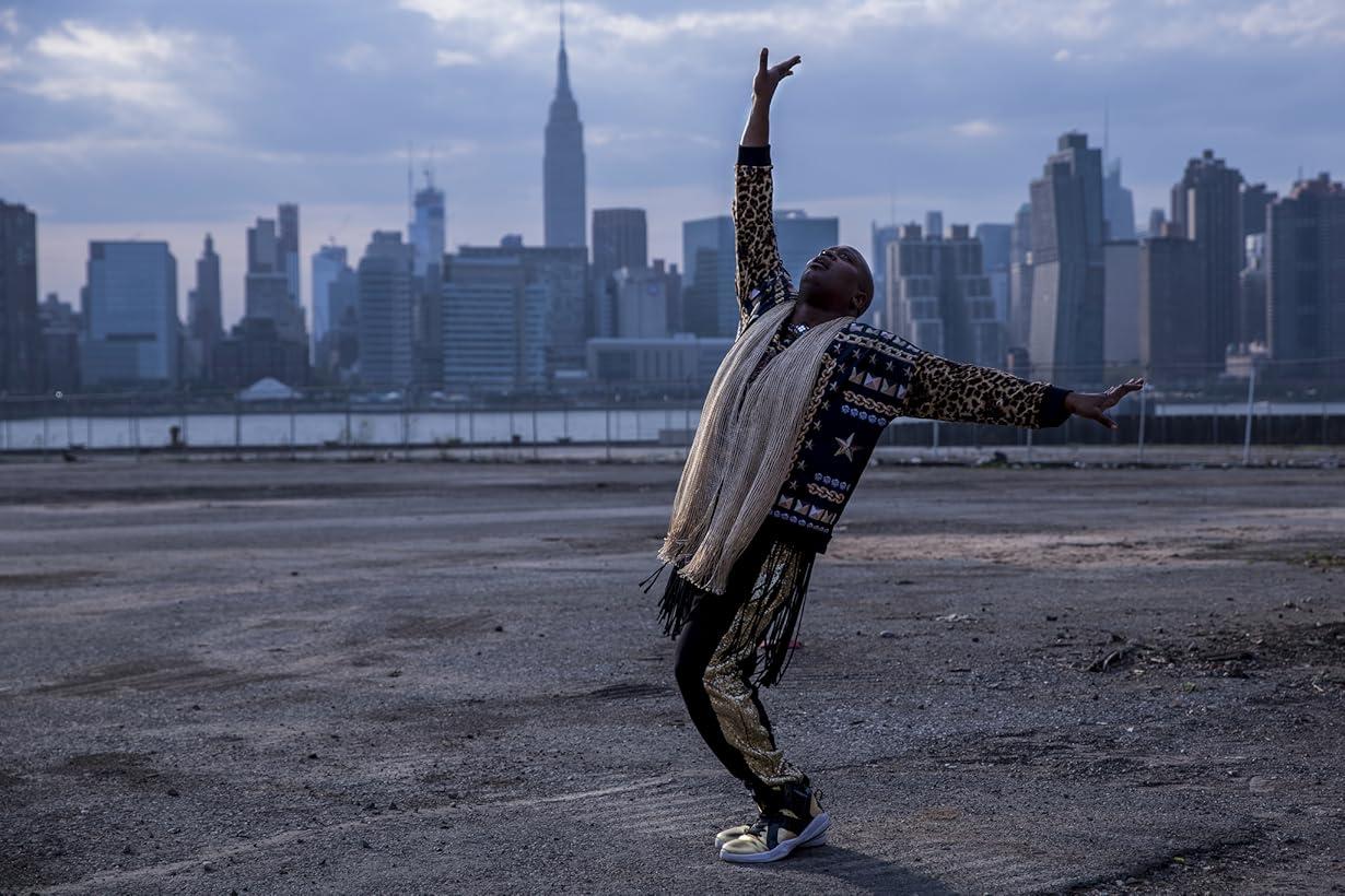 Unbreakable Kimmy Schmidt streaming ita