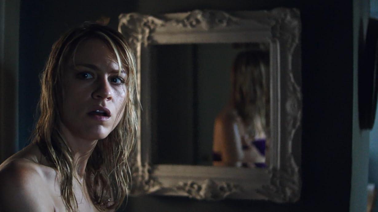 Friend Request - La morte ha il tuo profilo streaming ita