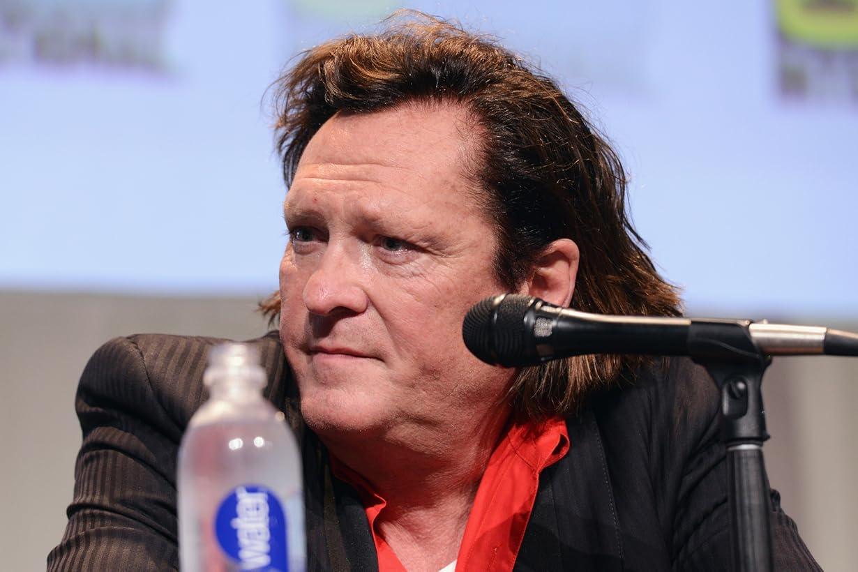 The Hateful Eight streaming ita