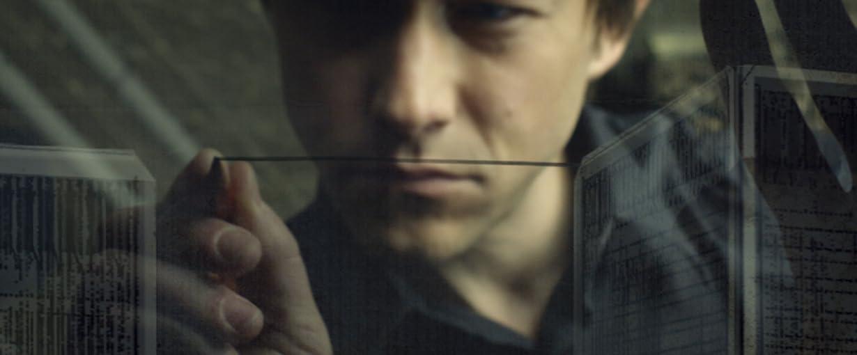 The Walk streaming ita