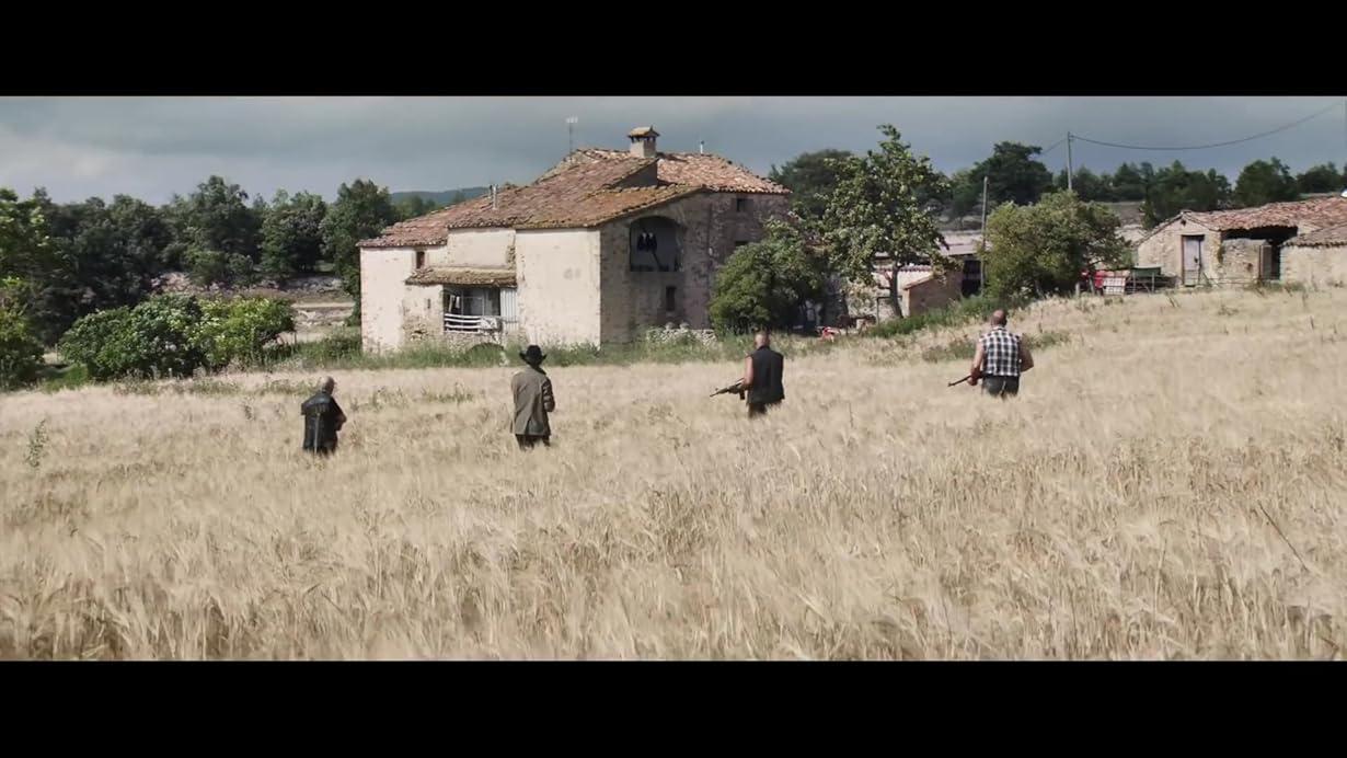 Anacleto: Agente segreto streaming ita