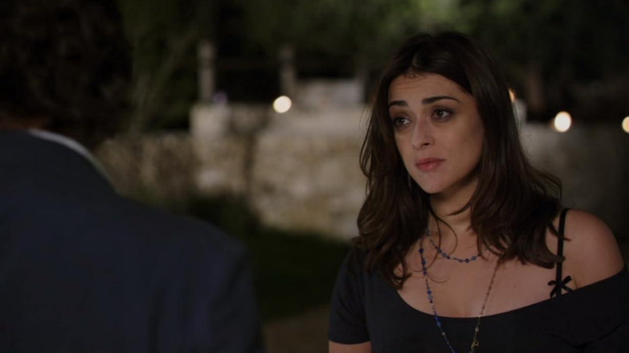 Una donna per amica streaming ita