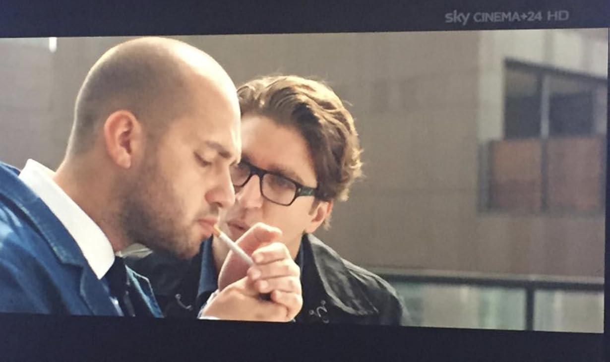 Solo per il weekend streaming ita