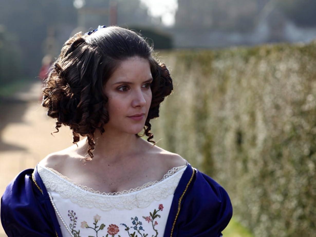 The Great Fire streaming ita