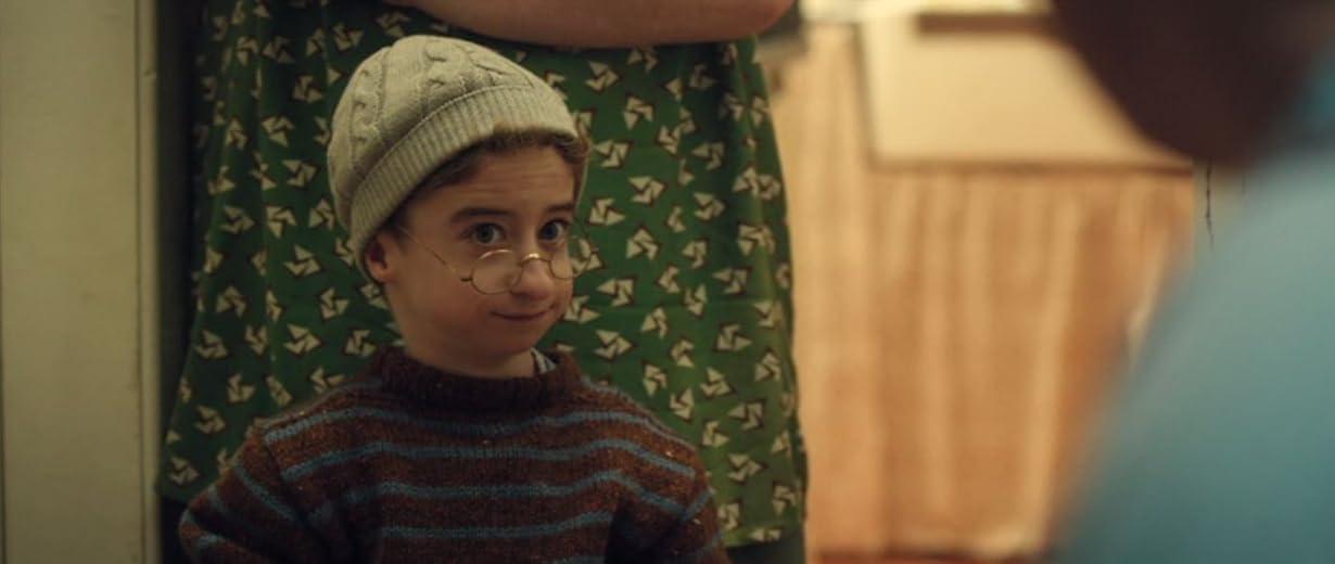 Zoo - Un amico da salvare streaming ita