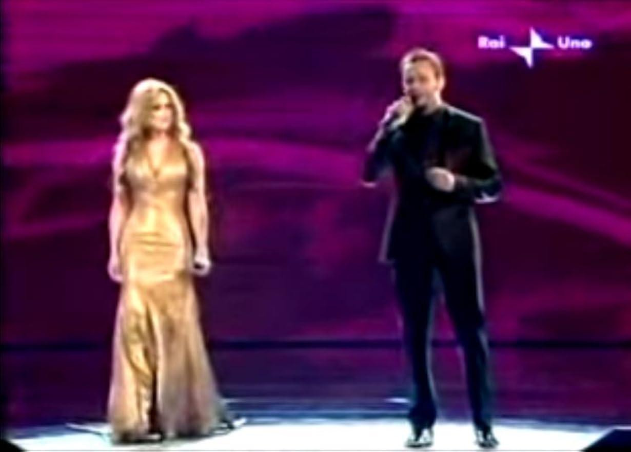 Festival Di Sanremo (2022) streaming ita