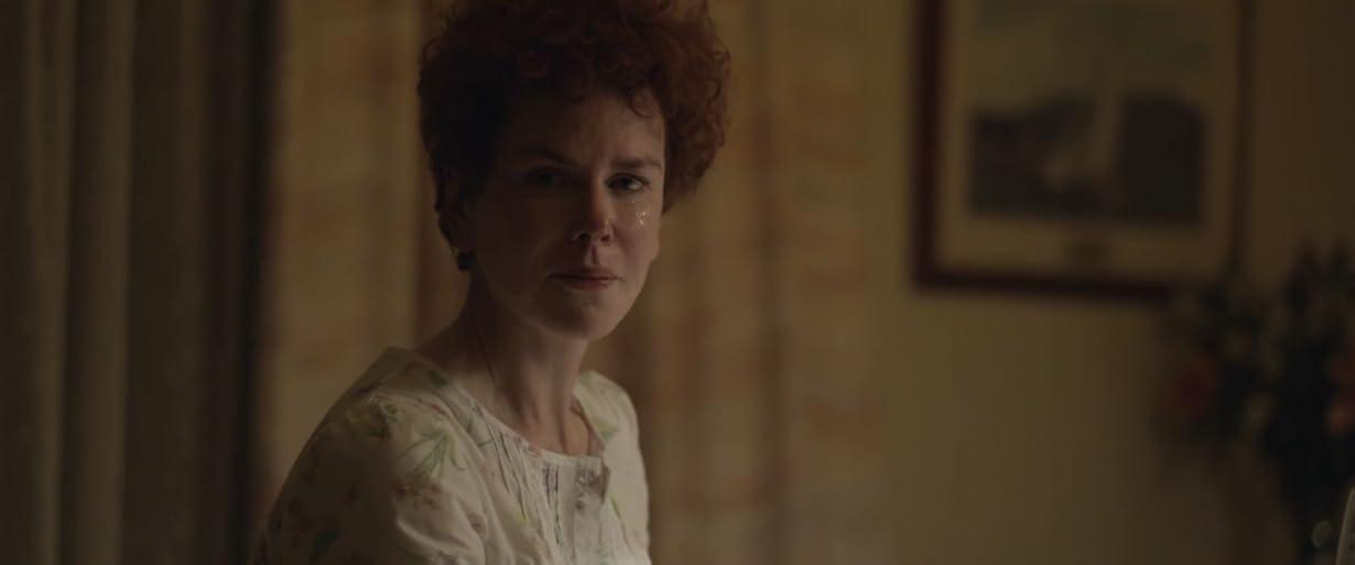 Lion - La strada verso casa streaming ita