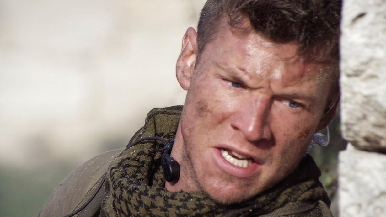 Sniper 5 - Fino all'ultimo colpo streaming ita