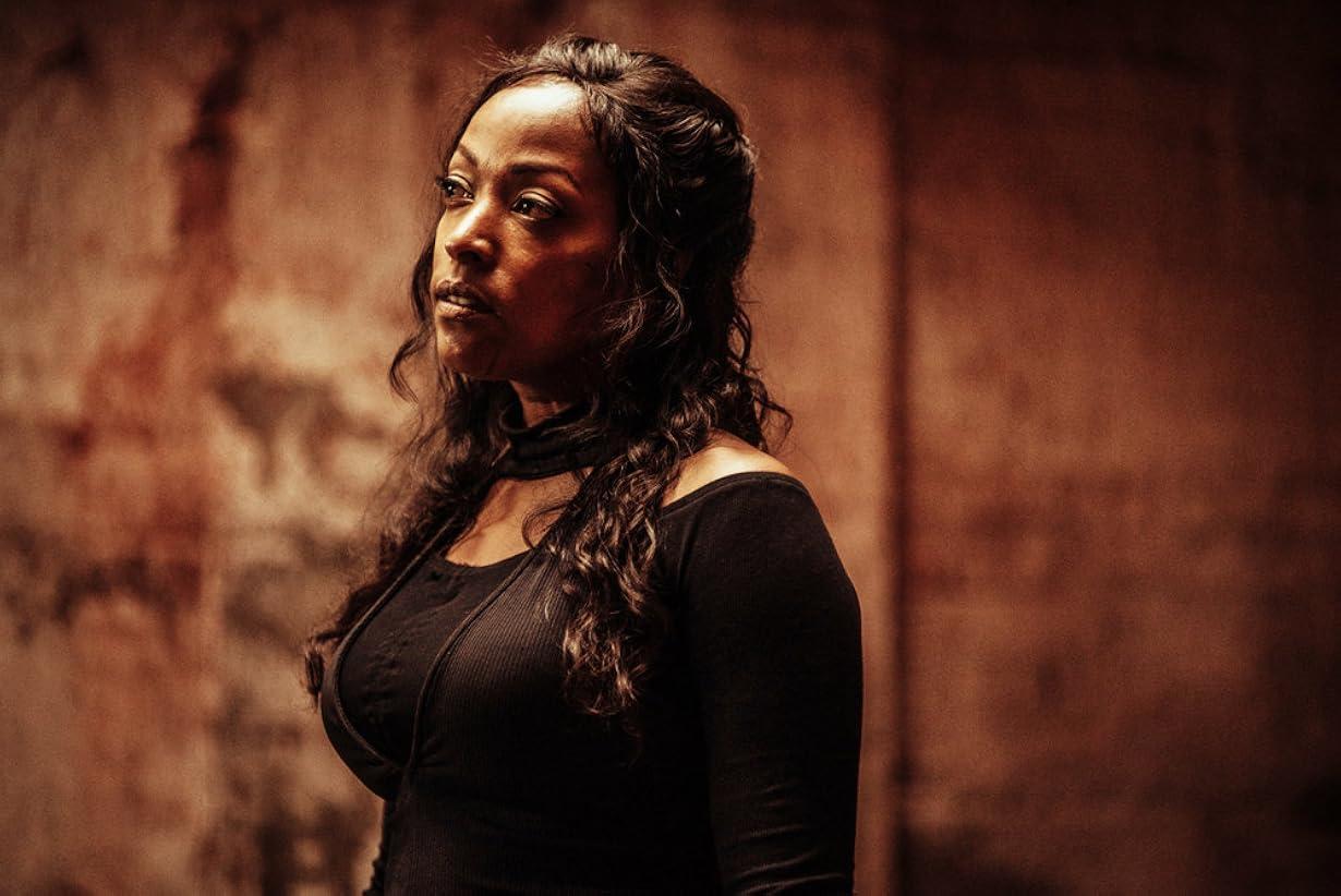 Z Nation streaming ita