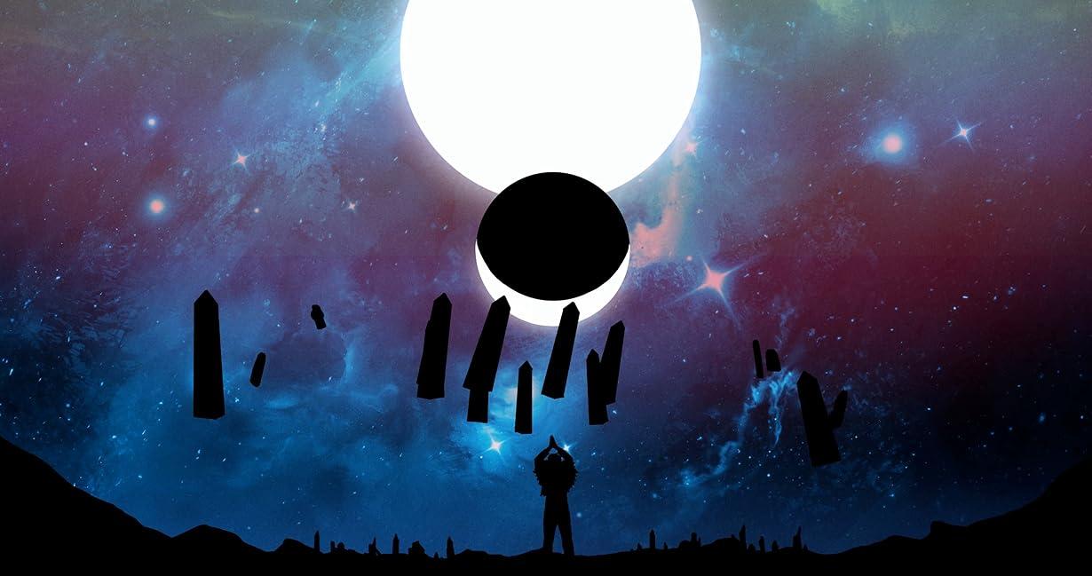 The Spine of Night streaming ita