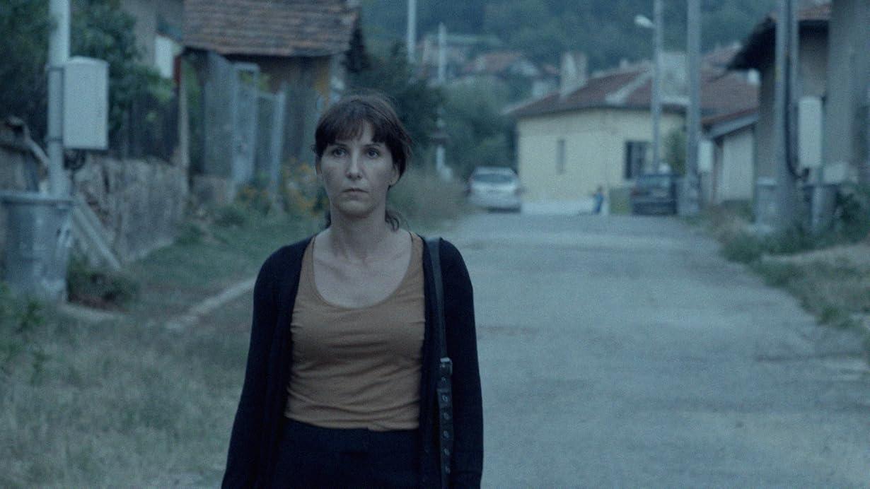 The Lesson - Scuola di vita streaming ita