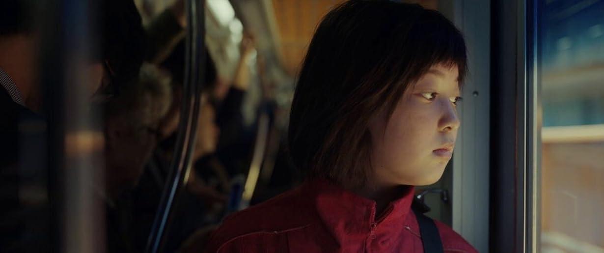 Okja streaming ita