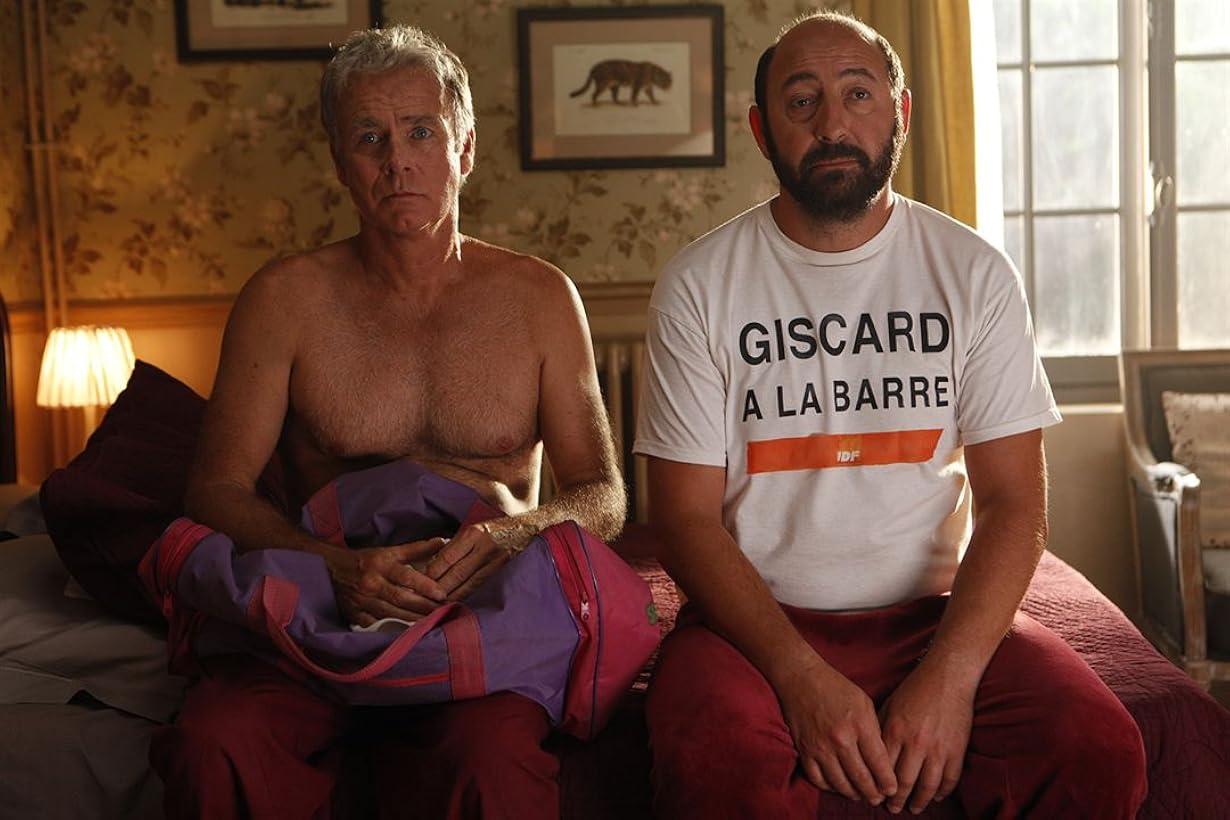 Bis - Ritorno al passato streaming ita