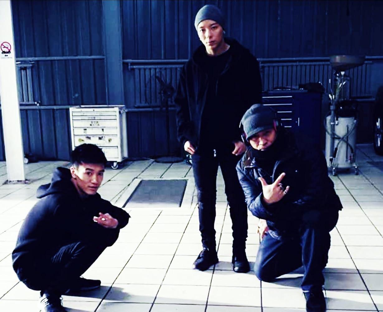 Step Up - Year of the Dance streaming ita