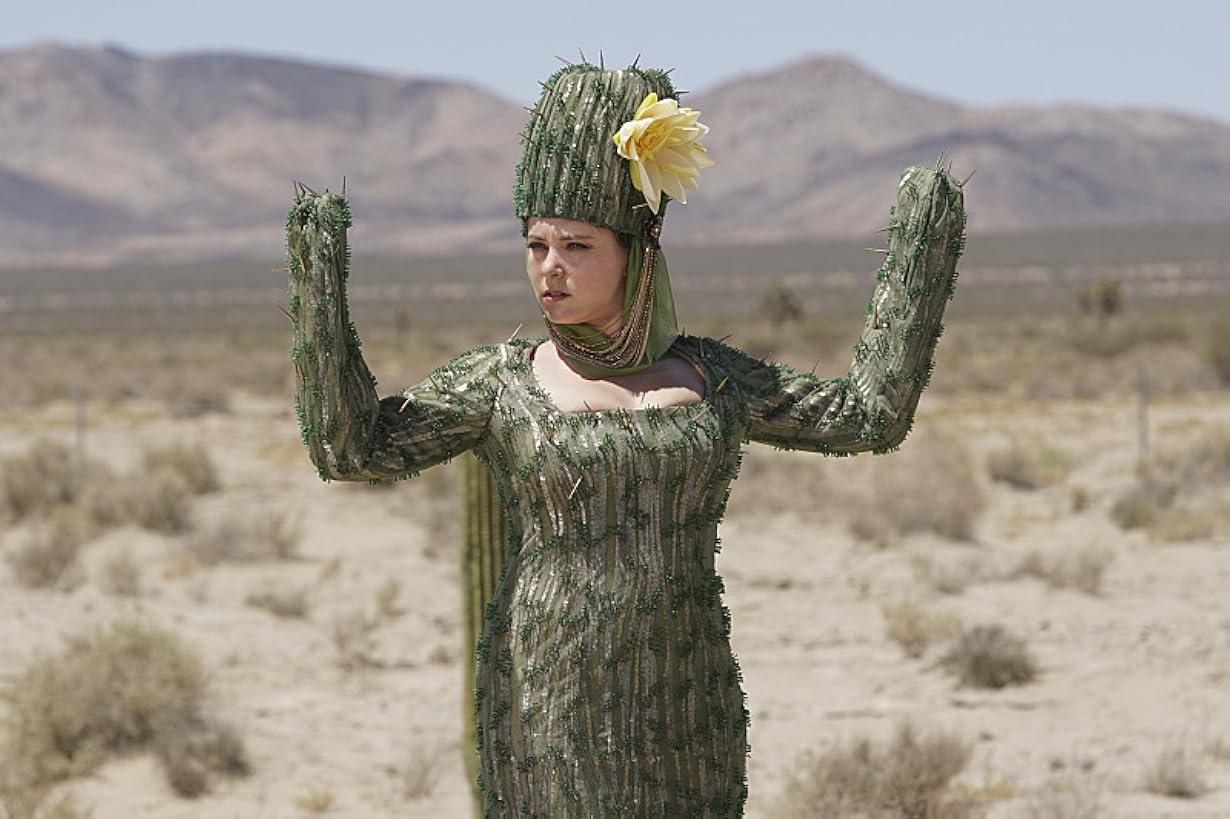 Crazy Ex-Girlfriend streaming ita