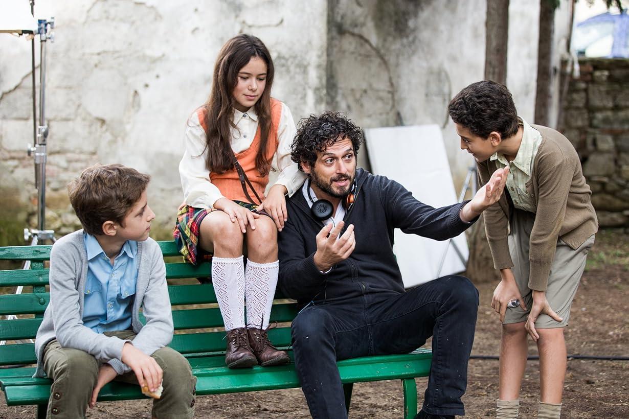 L'Universale streaming ita