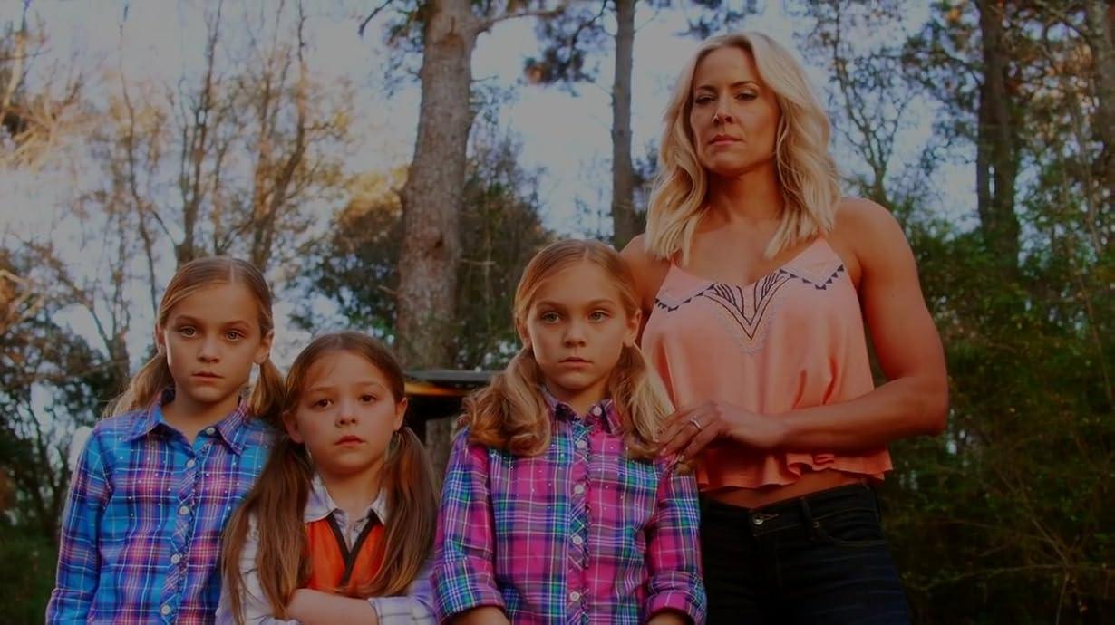 Joe Dirt 2: Sfigati si nasce streaming ita