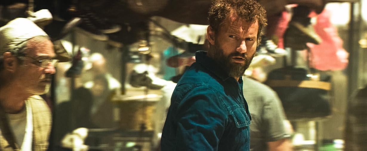 13 Hours - The Secret Soldiers of Benghazi streaming ita
